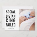 Pesquisar por sans serif convites Moderno