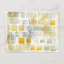 Pesquisar por impressão abstrato cartoes postais Laranja