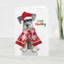 Pesquisar por schnauzer cartoes Animais de estimação