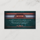 Pesquisar por vaso cartao de visita Monograma