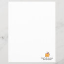 Pesquisar por espaço flyers Cozinhar