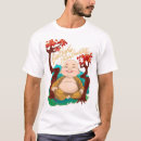 Pesquisar por bliss camisetas Felicidade