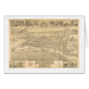 Pesquisar por mapas panorâmicos Vistas