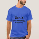 Pesquisar por deslize camisetas Gato