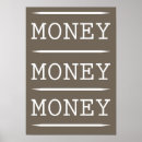 Pesquisar por finanças pôsteres Ações