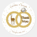 Pesquisar por cervejeiros adesivos Veado