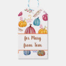 Pesquisar por bombeiros etiquetas de presente Fofofo