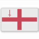 Pesquisar por bandeira londres adesivos Europeu
