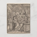 Pesquisar por henry viii cartoes postais Tudor