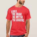 Pesquisar por colt camisetas Rua