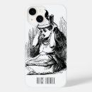 Pesquisar por país das fadas iphone capas Fantasia