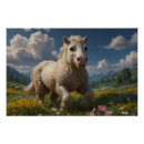 Pesquisar por burro pôsteres Cavalo