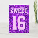 Pesquisar por sweet sixteen cartoes Sparkle