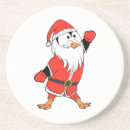 Pesquisar por pinguim do natal porta copos Pássaro