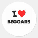 Pesquisar por mendigo adesivos Vagabundo