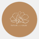 Pesquisar por da flor casamento adesivos Flores