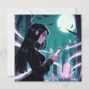 Pesquisar por witchy cartoes Fofofo