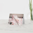 Pesquisar por ballerina cartoes Pink