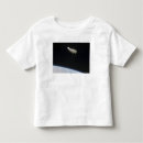 Pesquisar por telescópio espacial hubble camisetas Terra