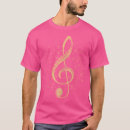 Pesquisar por clave camisetas Clave de sol