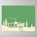 Pesquisar por century pôsteres Moderno