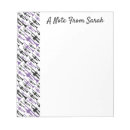 Pesquisar por musicais bloco de notas Instrumento