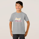 Pesquisar por escritores roupas For kids