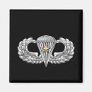 Pesquisar por combat imas Exército