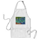 Pesquisar por impressionista aventais Pintura