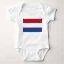 Pesquisar por impressionante bebe roupas For kids