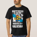 Pesquisar por bandeira galega camisetas Sinalizador