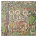 Pesquisar por dos anjos azulejos Com