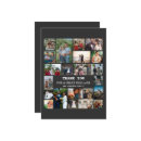 Pesquisar por 22 anos e cartoes Moderno