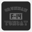 Pesquisar por f 14 adesivos Grumman