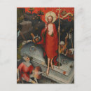 Pesquisar por ressurreição cartoes postais Arte religiosa