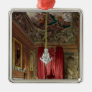 Pesquisar por cama ornamentos Inglês