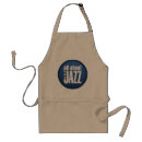 Pesquisar por jazz aventais Cozinha