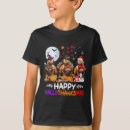 Pesquisar por t shirt do pitbull infantil roupa Xmas