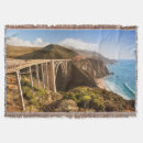 Pesquisar por eua mantas Dia