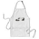 Pesquisar por calçados aventais Dança