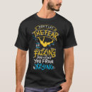 Pesquisar por vault camisetas Colheita