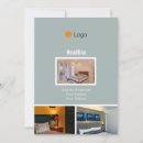 Pesquisar por bordo flyers Simples