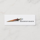 Pesquisar por gospel cartao de visita Deus