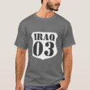 Pesquisar por insígnias militares camisetas Guerra