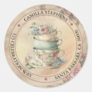 Pesquisar por selos envelope For her