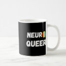 Pesquisar por neuro canecas Saúde mental