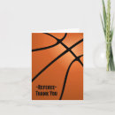 Pesquisar por árbitro cartoes Basquete
