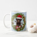 Pesquisar por chocolate labrador canecas Recuperador