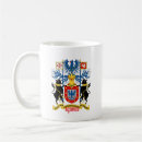 Pesquisar por caneca de açores do canecas Portugal