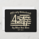 Pesquisar por 47 convites Engraçado